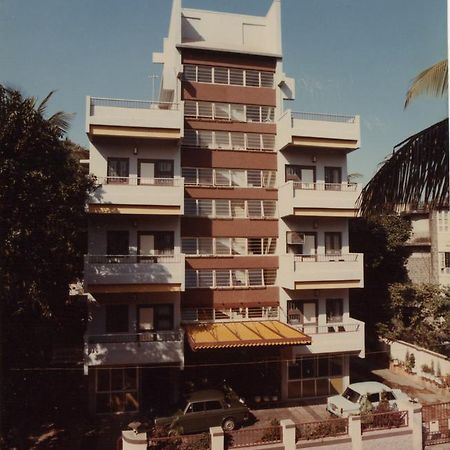 Hotel Swaroop بونة المظهر الخارجي الصورة