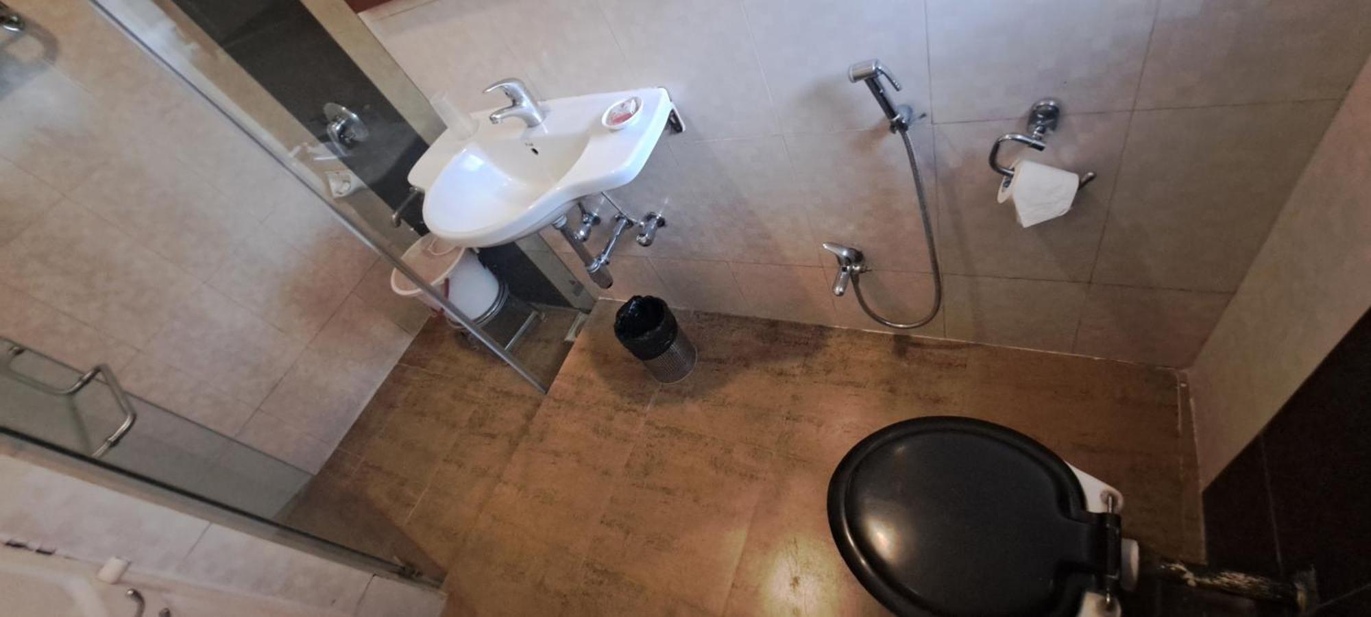 Hotel Swaroop بونة المظهر الخارجي الصورة