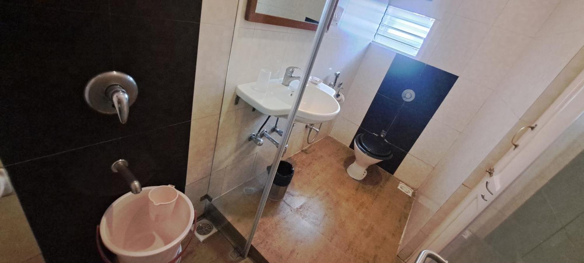 Hotel Swaroop بونة المظهر الخارجي الصورة