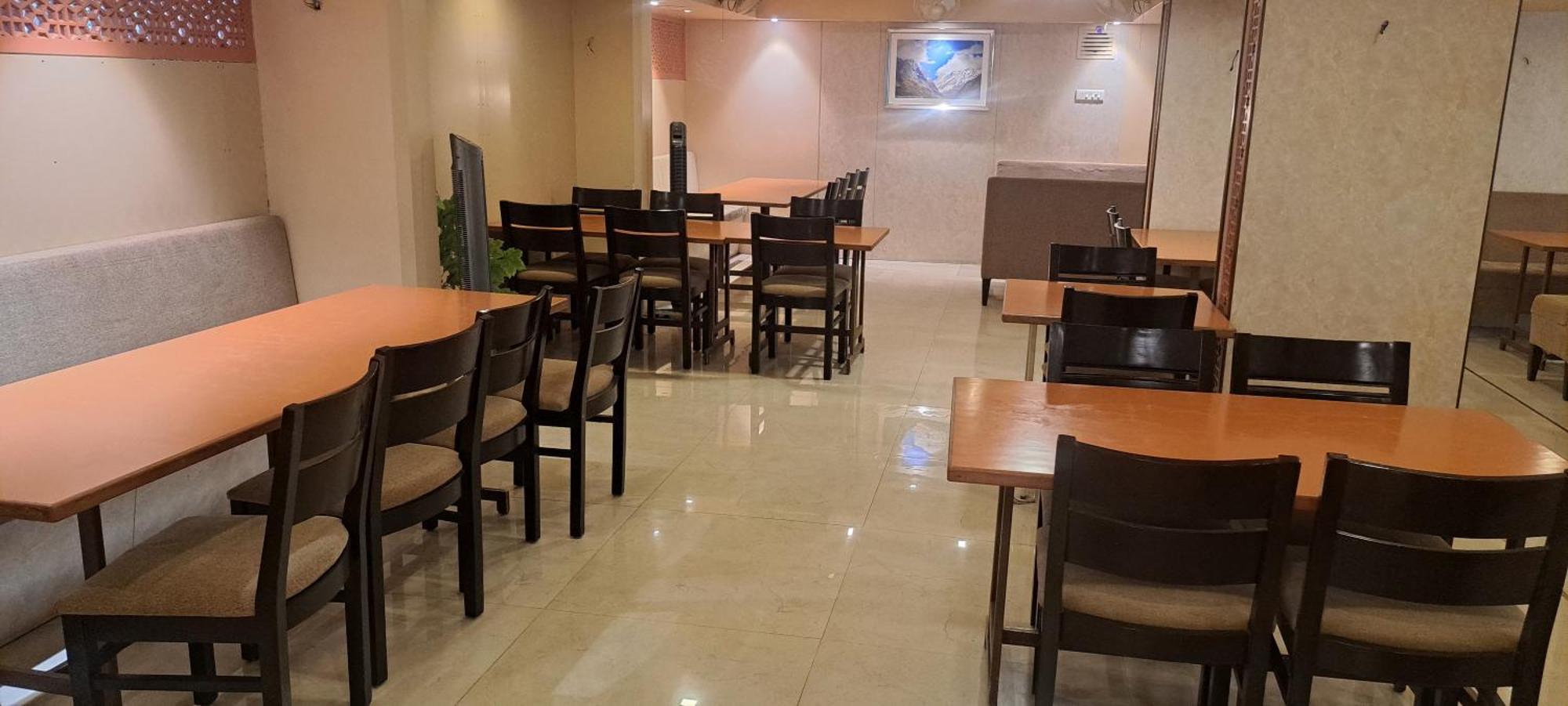 Hotel Swaroop بونة المظهر الخارجي الصورة