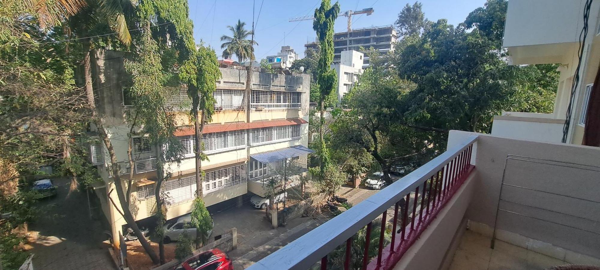 Hotel Swaroop بونة المظهر الخارجي الصورة