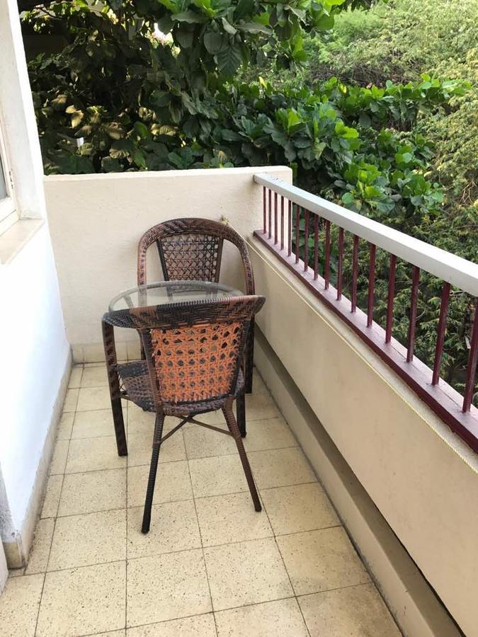 Hotel Swaroop بونة المظهر الخارجي الصورة